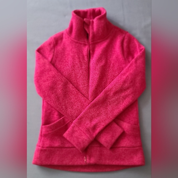 Old Navy Active Kids Fleece - Picture 1 of 5